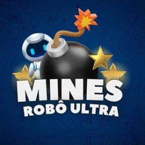 🔓 Hack do Jogo Mines - Robô Especial 🤖