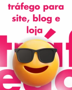 10000 Visitas Tráfego para Ranquear seu Site Blog ou Loja - Outros