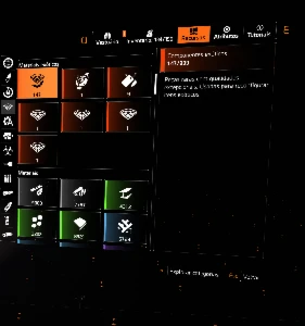 Conta The Division 2 Ultimate - Pc Shd 3100 >> Full Acesso!! - Ubisoft