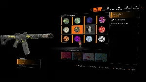 Conta The Division 2 Ultimate - Pc Shd 3100 >> Full Acesso!! - Ubisoft
