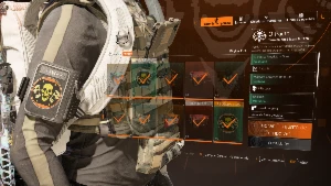 Conta The Division 2 Ultimate - Pc Shd 3100 >> Full Acesso!! - Ubisoft