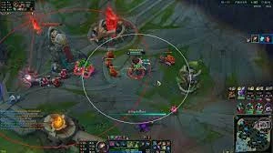 LoL SCRIPT Atualizado INDETECTÁVEL + Tutorial de uso e dicas - League of Legends: Wild Rift LOL WR