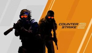 Counter-Strike 2 mds