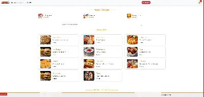 Sistema Definitivo de Delivery, PDV e Gestão de Mesas - Sites, Lojas e Sistemas Prontos Sites e Scripts