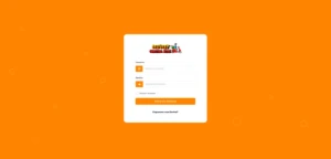 Sistema Definitivo de Delivery, PDV e Gestão de Mesas - Sites, Lojas e Sistemas Prontos Sites e Scripts