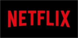 Método para comprar gerador de Netflix e outras ass LIFETIME - Assinaturas e Premium