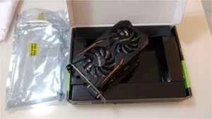 Placa de Video GTX 1050 Ti 4GB - Vídeos e Cortes Cortes Virais