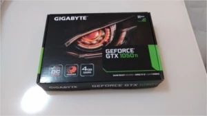 Placa de Video GTX 1050 Ti 4GB - Vídeos e Cortes Cortes Virais
