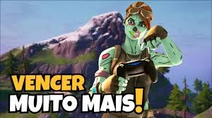 Ebook Fortnite Formula de vencer