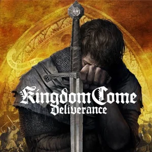 Kingdom Come: Deliverance - Steam Offline