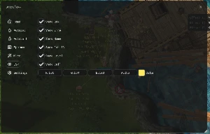 RAGNAROK LATAM (ROLA) Macro / NoDelay / Autobuff / AutoPot - Ragnarok Online