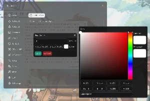 RAGNAROK LATAM (ROLA) Macro / NoDelay / Autobuff / AutoPot - Ragnarok Online