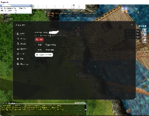 RAGNAROK LATAM (ROLA) Macro / NoDelay / Autobuff / AutoPot - Ragnarok Online