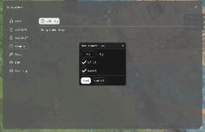 RAGNAROK LATAM (ROLA) Macro / NoDelay / Autobuff / AutoPot - Ragnarok Online