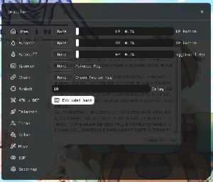 RAGNAROK LATAM (ROLA) Macro / NoDelay / Autobuff / AutoPot - Ragnarok Online
