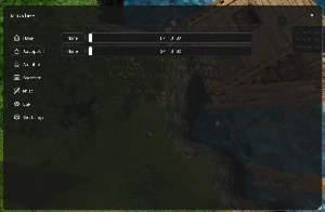 RAGNAROK LATAM (ROLA) Macro / NoDelay / Autobuff / AutoPot - Ragnarok Online