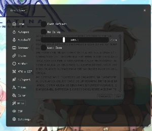 RAGNAROK LATAM (ROLA) Macro / NoDelay / Autobuff / AutoPot - Ragnarok Online