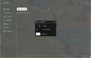 RAGNAROK LATAM (ROLA) Macro / NoDelay / Autobuff / AutoPot - Ragnarok Online