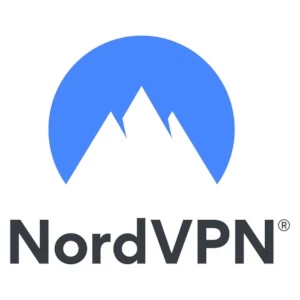 NORDVPN PREMIUM 1 MES NAO PODE ALTERAR SENHA CONTA - Assinaturas e Premium