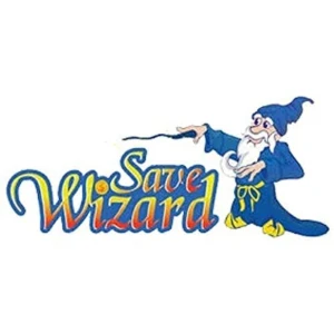 Assistente de Edição e Salvamento PS4 Save Wizard Max - Outros