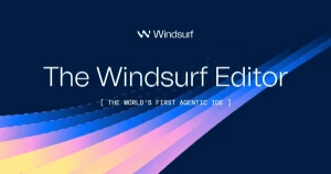 WindSurf - Infinito - Softwares and Licenses