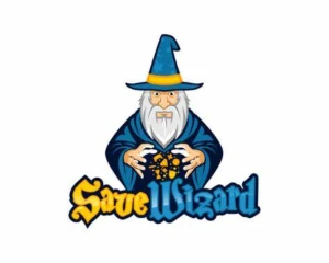 Save Wizard Max Ps4 - 2 slots