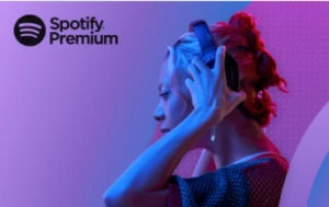 Spotify 3 meses premium - Assinaturas e Premium