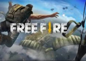 Sensi 99% xit anti ban - Adventure Quest World AQW