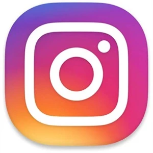 250 Seguidores Instagram Br - Redes Sociais