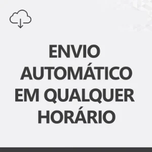 Gerador De Contas Streaming - 100 Contas Por Hora - Outros