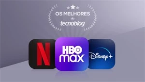 EXPLICO QUALQUER SÉRIE/FRANQUIA QUE VC QUISER!!! - Outros