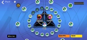 TORCHLIGHT/3 pet drop/chalk spirit lvl 1 - Outros