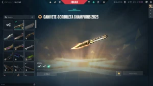 Conta de Valorant Lvl 52, Unico dono