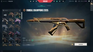 Conta de Valorant Lvl 52, Unico dono