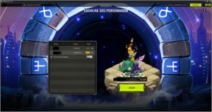 EMULADOR DE DOFUS PIRATA VERSÃO 2.51 - Adventure Quest World AQW