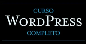 Curso WordPress - Cursos e Treinamentos