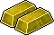 Barra 50c Habbo