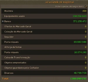 Top Main Acc Runescape 3 RS