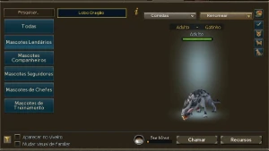 Top Main Acc Runescape 3 RS