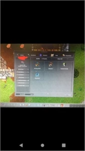 Char sorcerer lvl 198 celebra - Tibia