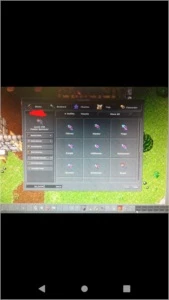 Char sorcerer lvl 198 celebra - Tibia