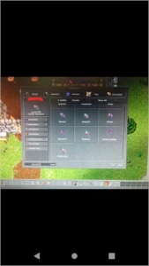 Char sorcerer lvl 198 celebra - Tibia
