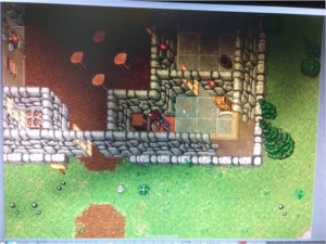 Char sorcerer lvl 198 celebra - Tibia