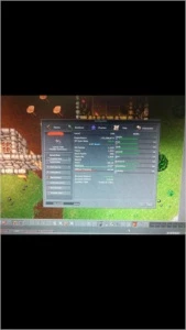 Char sorcerer lvl 198 celebra - Tibia