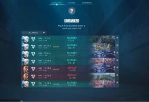 Conta Valorant - Sem Rank - Com Skins