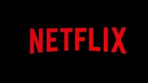 Netflix Premium 4K – 30 Dias | Com Pin Ou Sem Pin | Entrega - Assinaturas e Premium