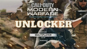『🟢』Unlock All Cheats Warzone  Mw Multiplayer - Call of Duty COD