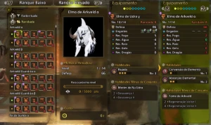 Monster Hunter Wilds - Steam