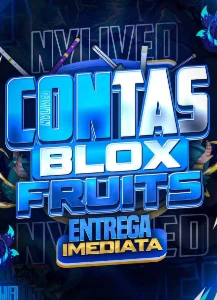 Conta com todos estilos de luta - Others