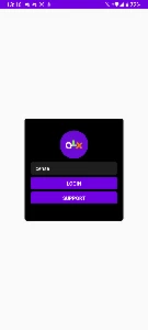 painel HEADTRICK olx 🔥 - Free Fire